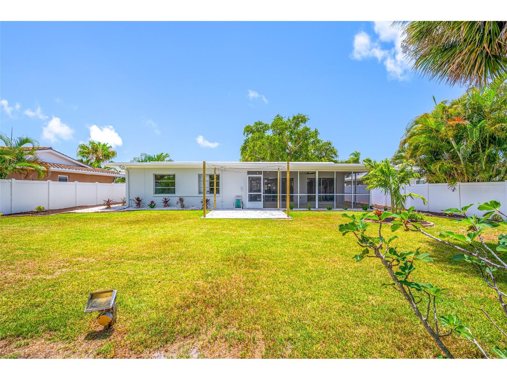 14499 Mooring Drive Seminole FL 33776 TB8525976 image50