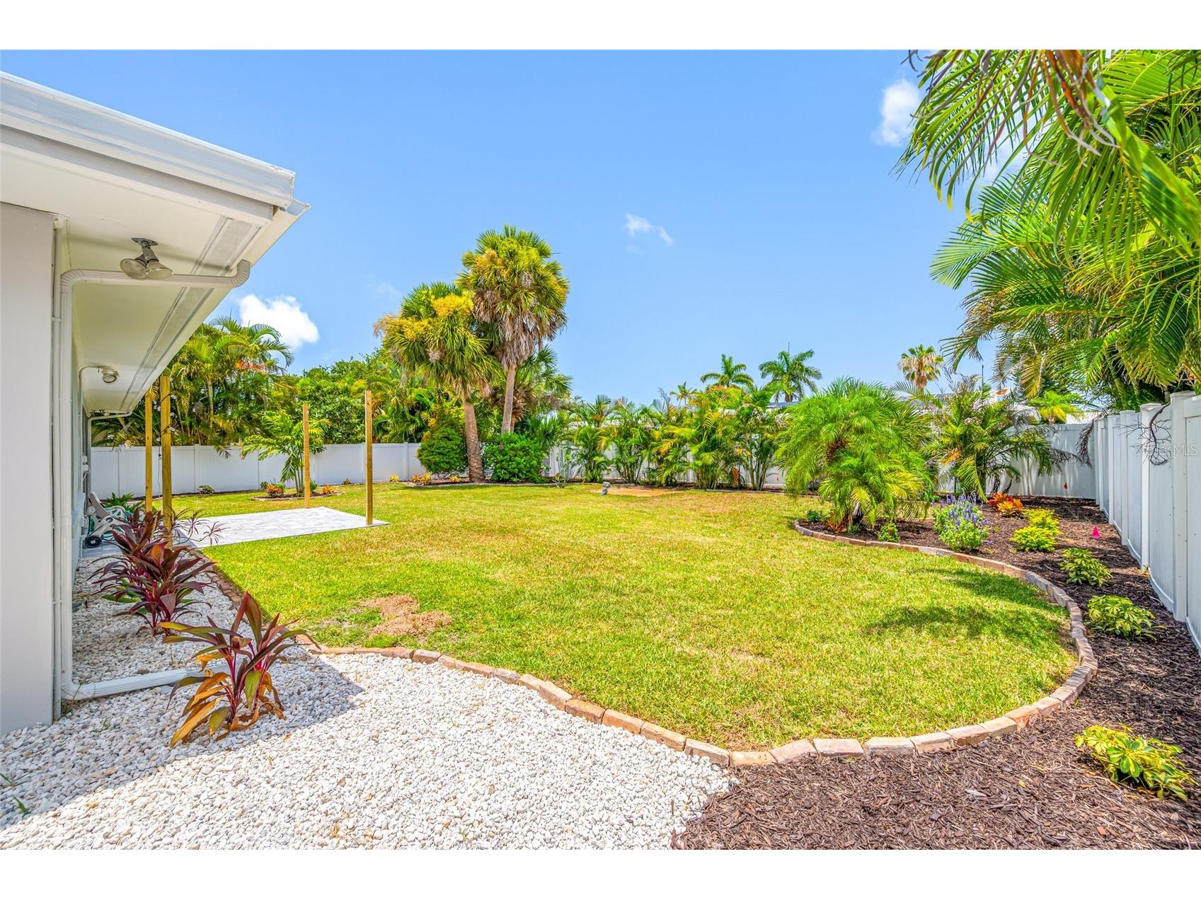 14499 Mooring Drive Seminole FL 33776 TB8525976 image51