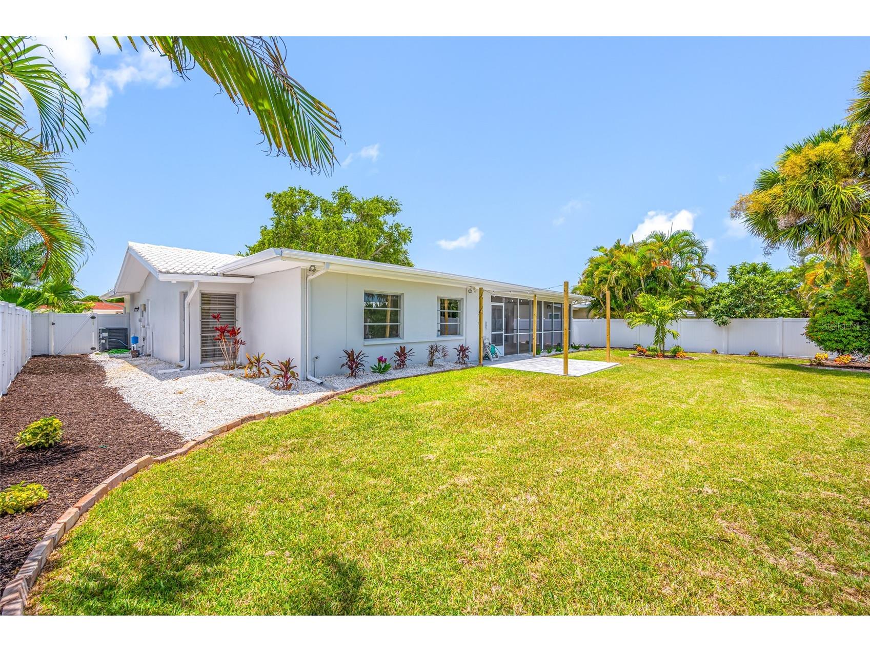 14499 Mooring Drive Seminole FL 33776 TB8525976 image52