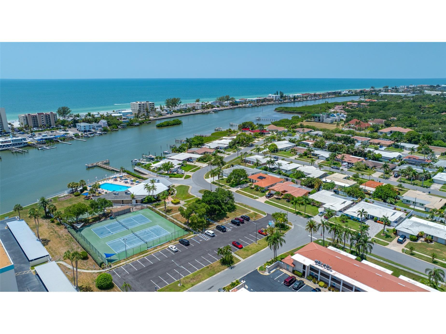 14499 Mooring Drive Seminole FL 33776 TB8525976 image53