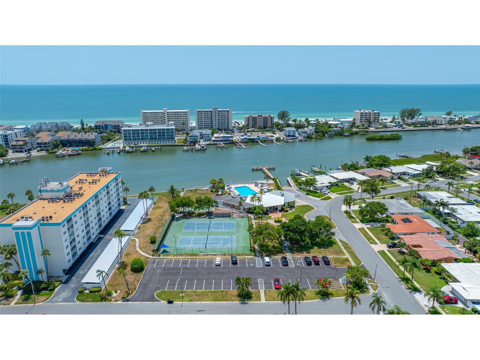 14499 Mooring Drive Seminole FL 33776 TB8525976 image54