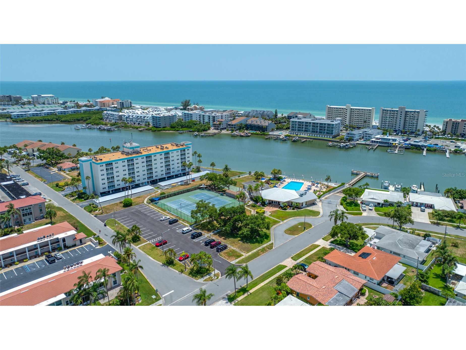 14499 Mooring Drive Seminole FL 33776 TB8525976 image55