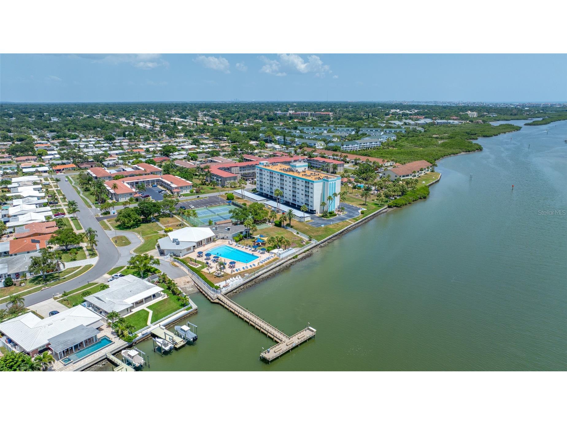 14499 Mooring Drive Seminole FL 33776 TB8525976 image57