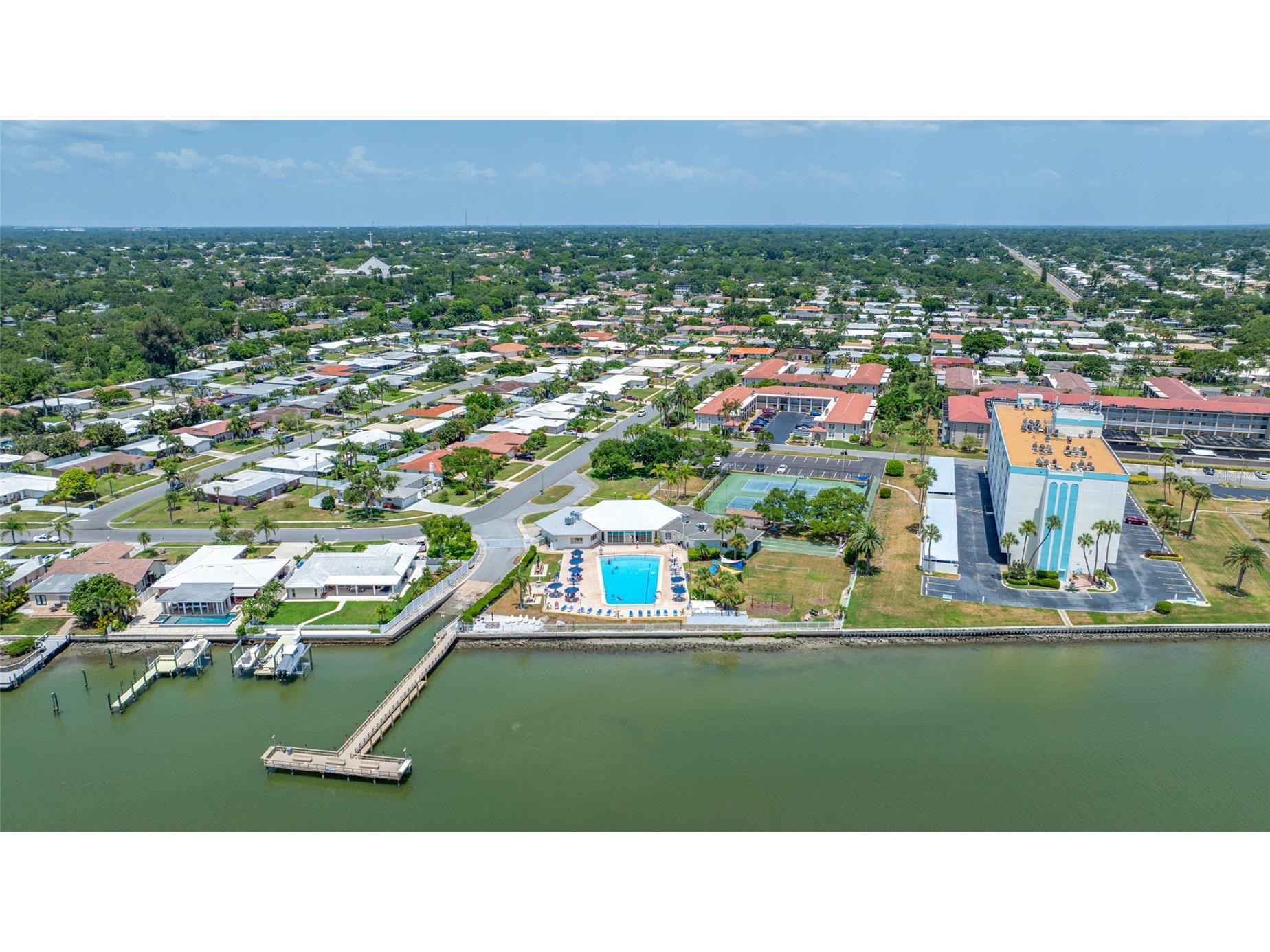14499 Mooring Drive Seminole FL 33776 TB8525976 image58