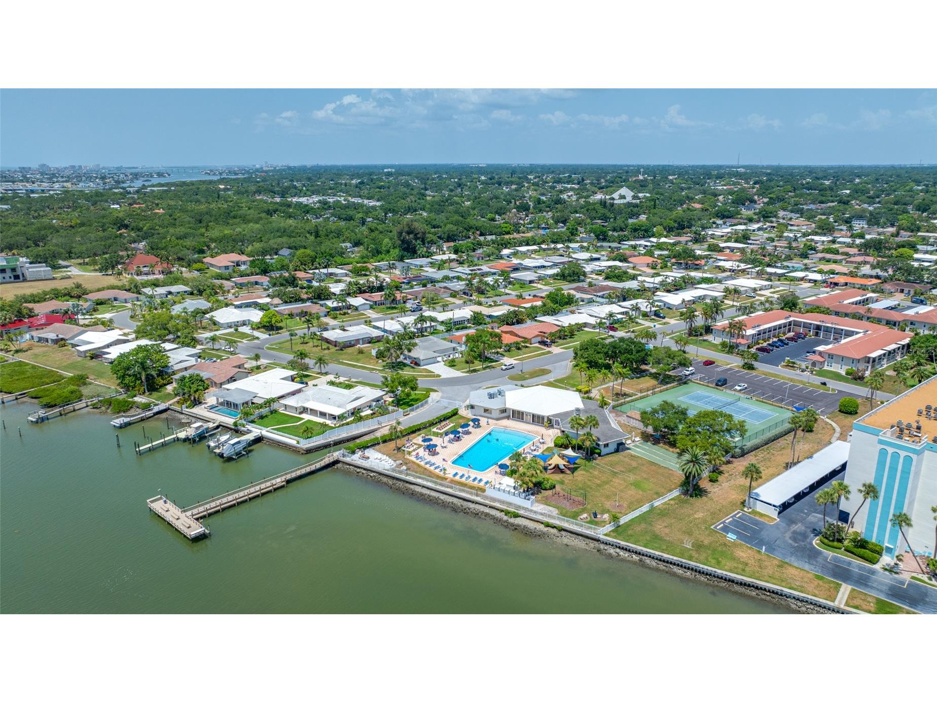 14499 Mooring Drive Seminole FL 33776 TB8525976 image59