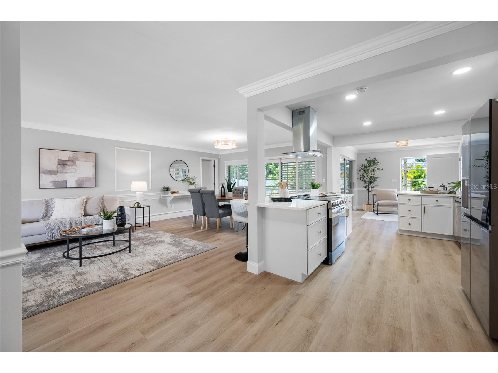 14499 Mooring Drive Seminole FL 33776 TB8525976 image6