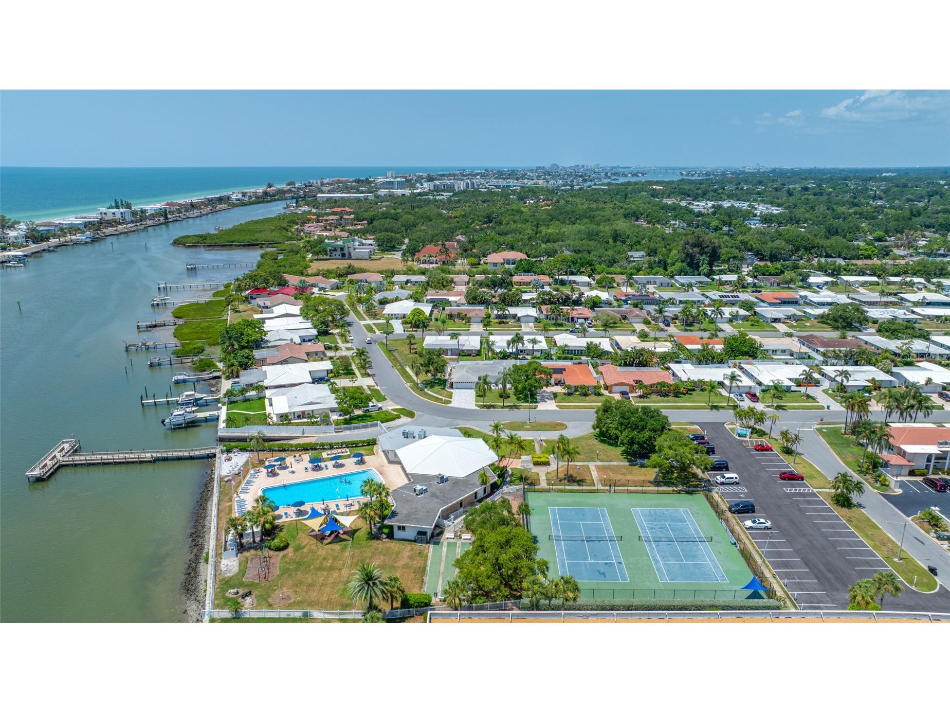 14499 Mooring Drive Seminole FL 33776 TB8525976 image60