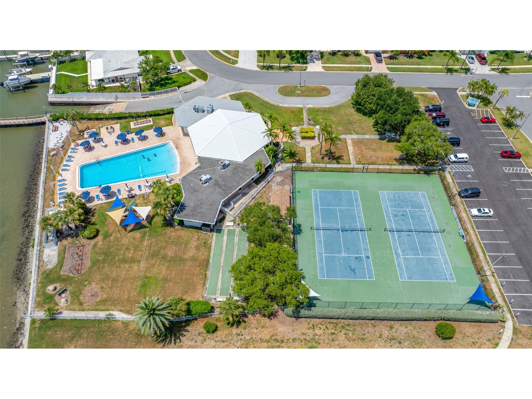 14499 Mooring Drive Seminole FL 33776 TB8525976 image61