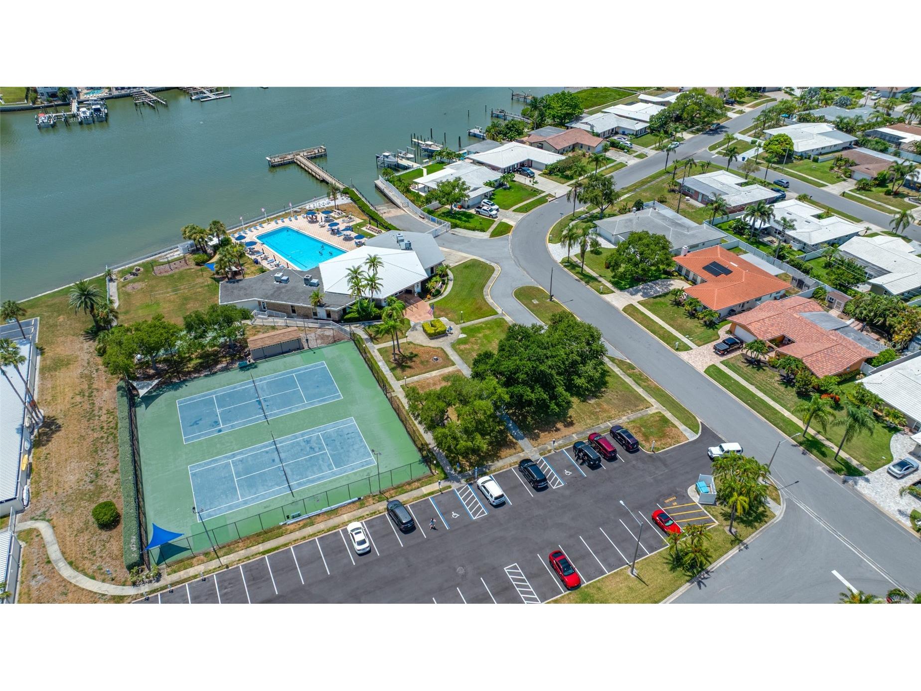14499 Mooring Drive Seminole FL 33776 TB8525976 image62