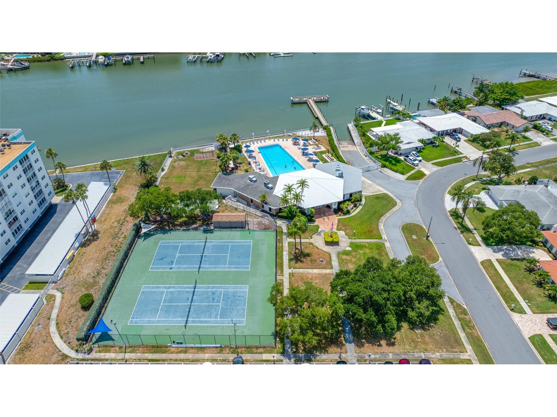 14499 Mooring Drive Seminole FL 33776 TB8525976 image63