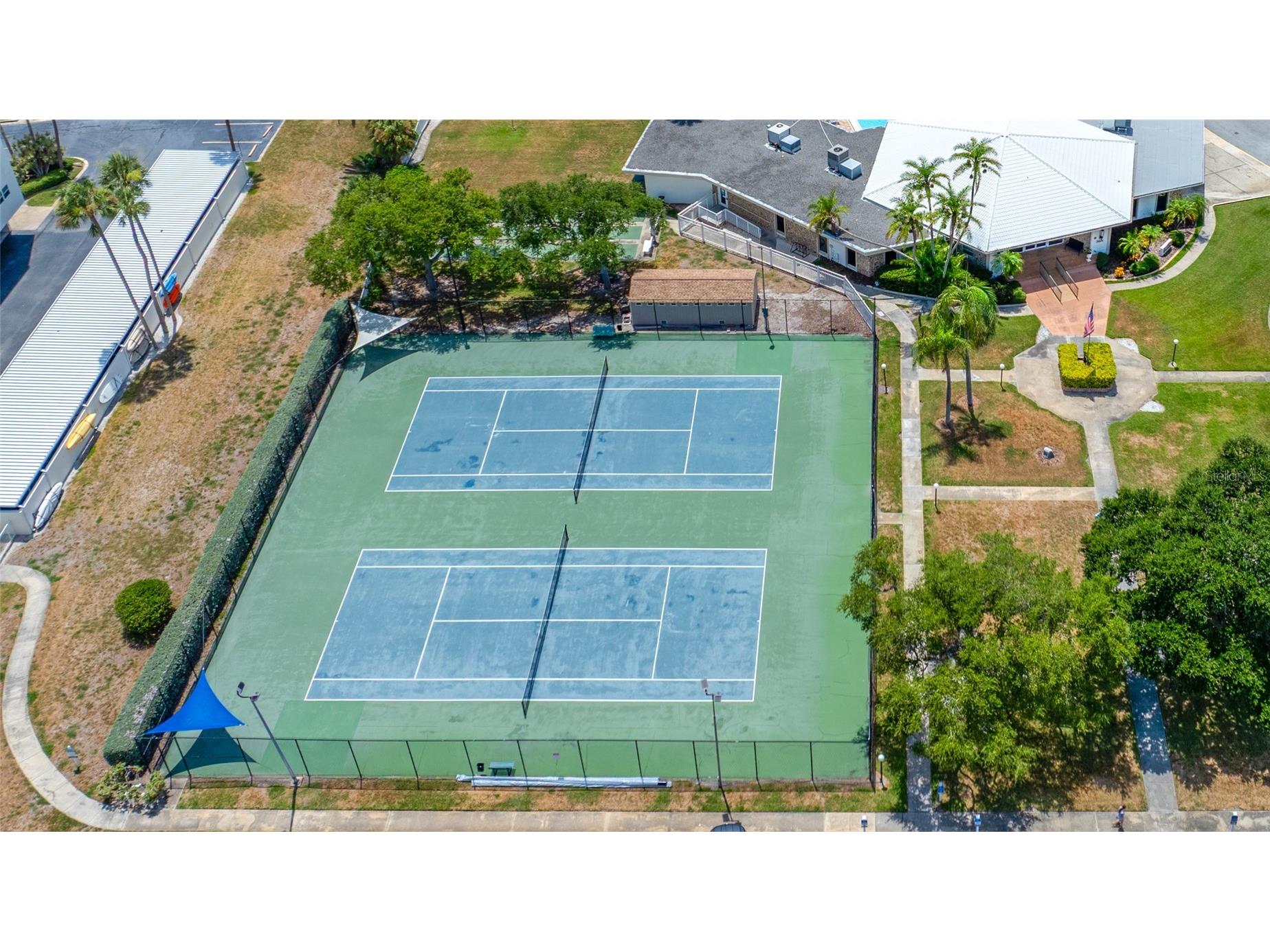 14499 Mooring Drive Seminole FL 33776 TB8525976 image64