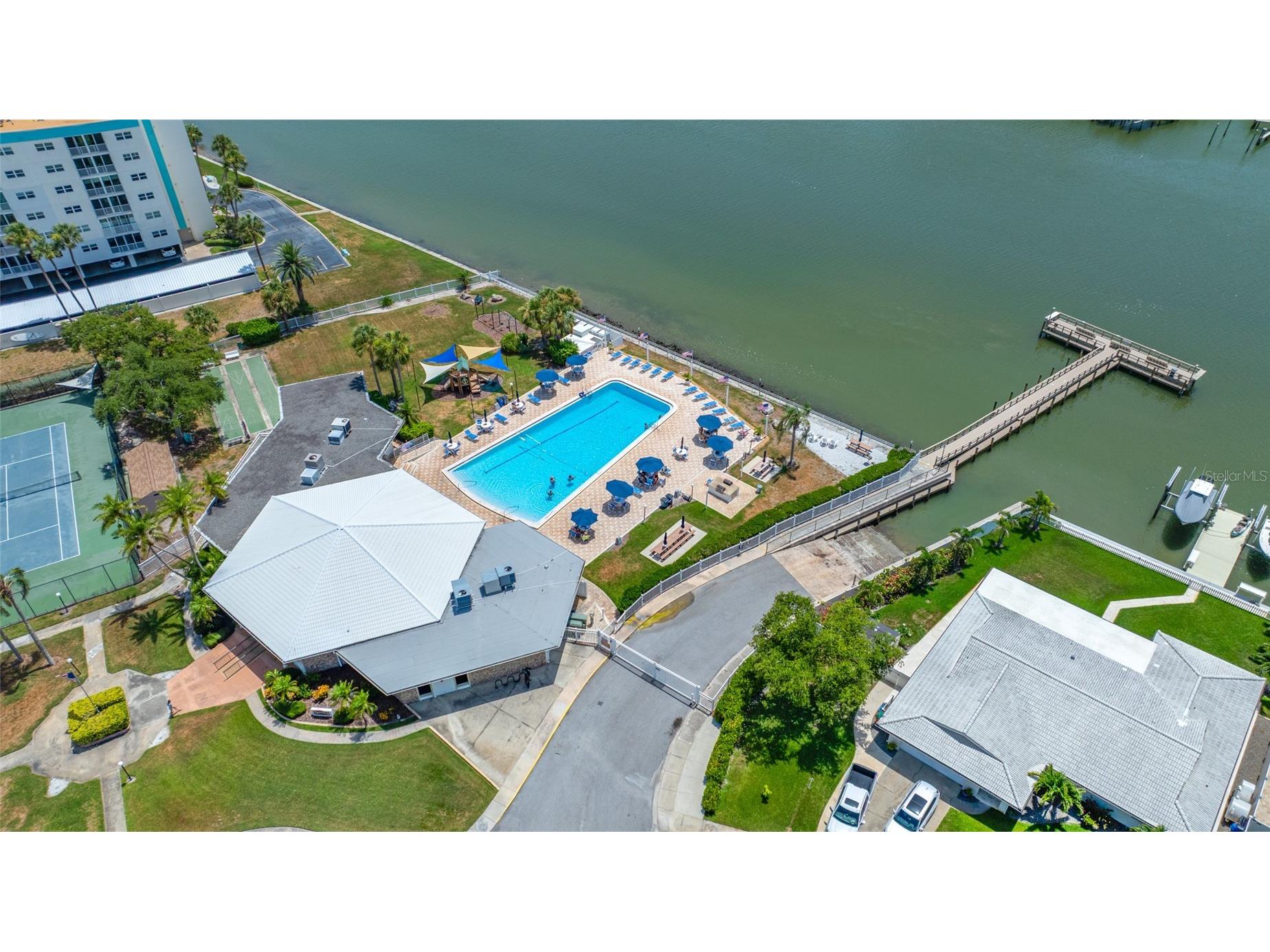 14499 Mooring Drive Seminole FL 33776 TB8525976 image65