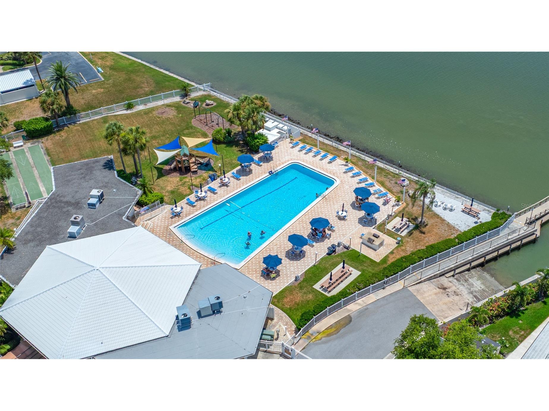 14499 Mooring Drive Seminole FL 33776 TB8525976 image66