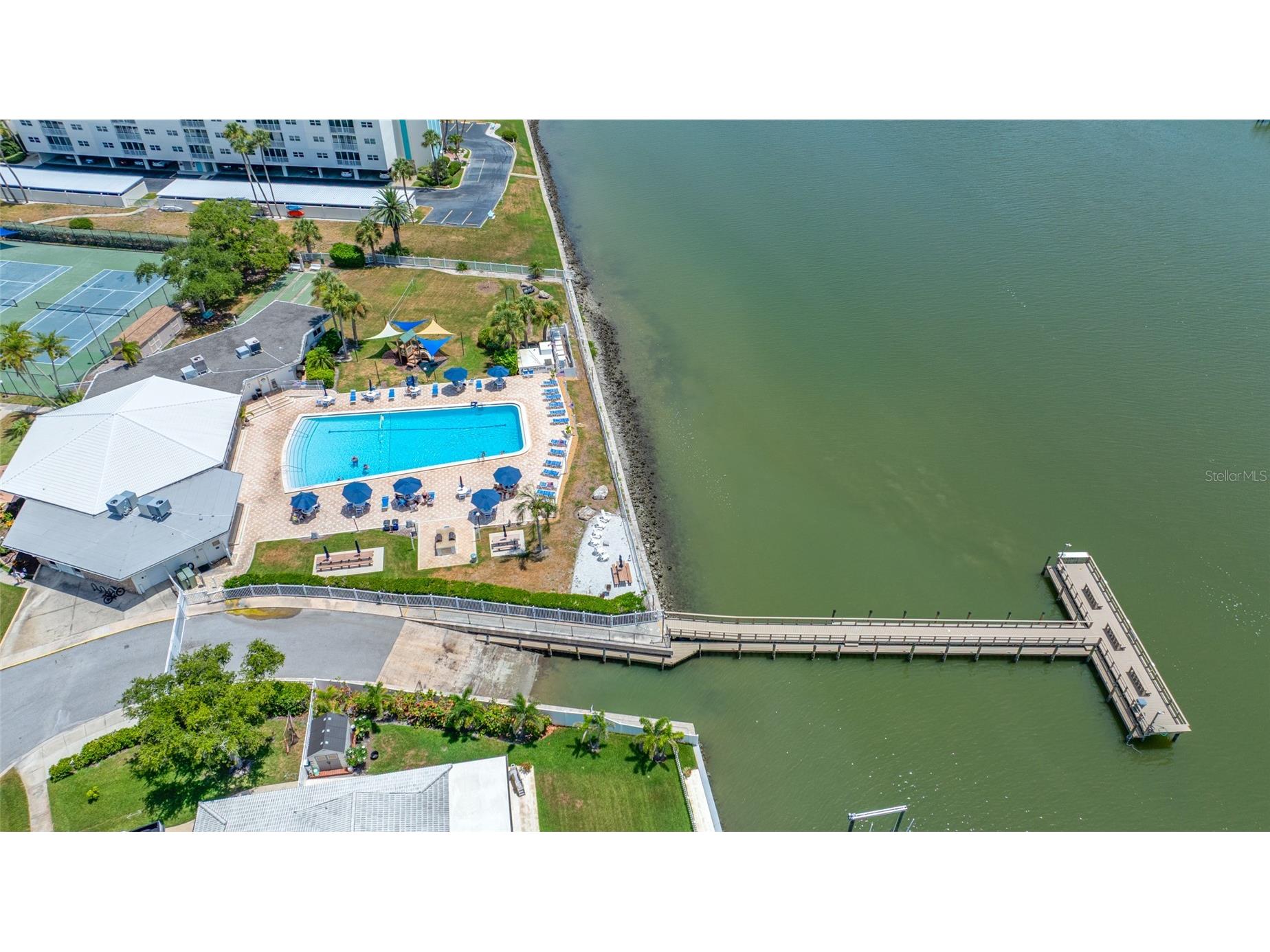 14499 Mooring Drive Seminole FL 33776 TB8525976 image67
