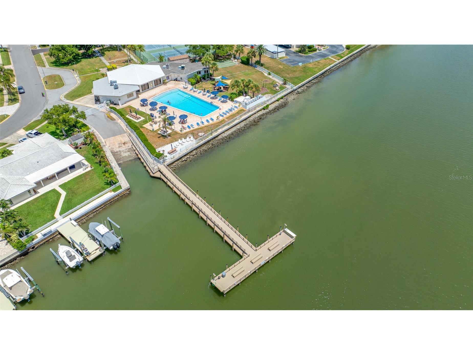 14499 Mooring Drive Seminole FL 33776 TB8525976 image68