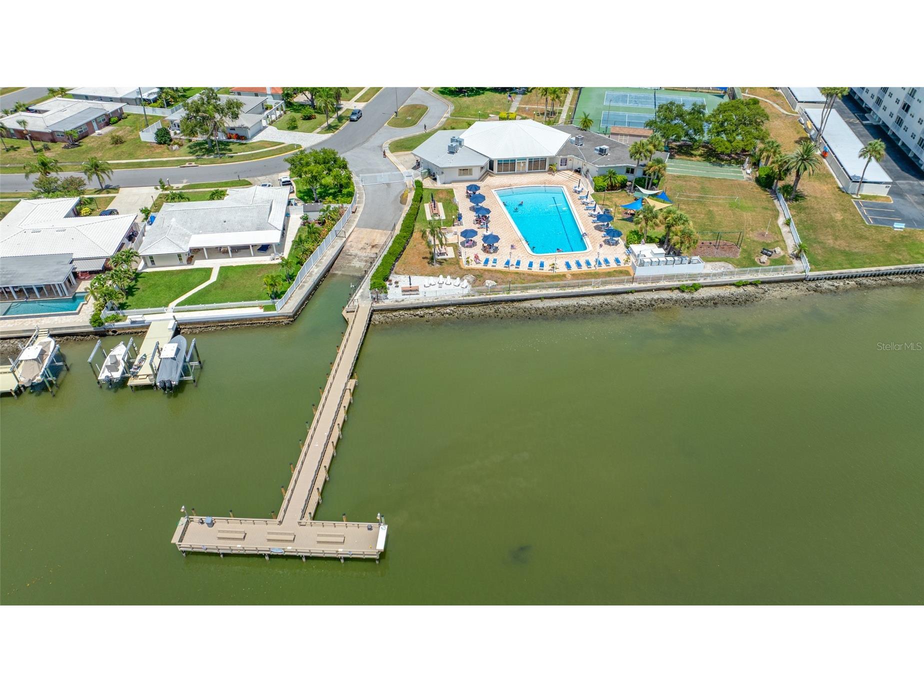 14499 Mooring Drive Seminole FL 33776 TB8525976 image69