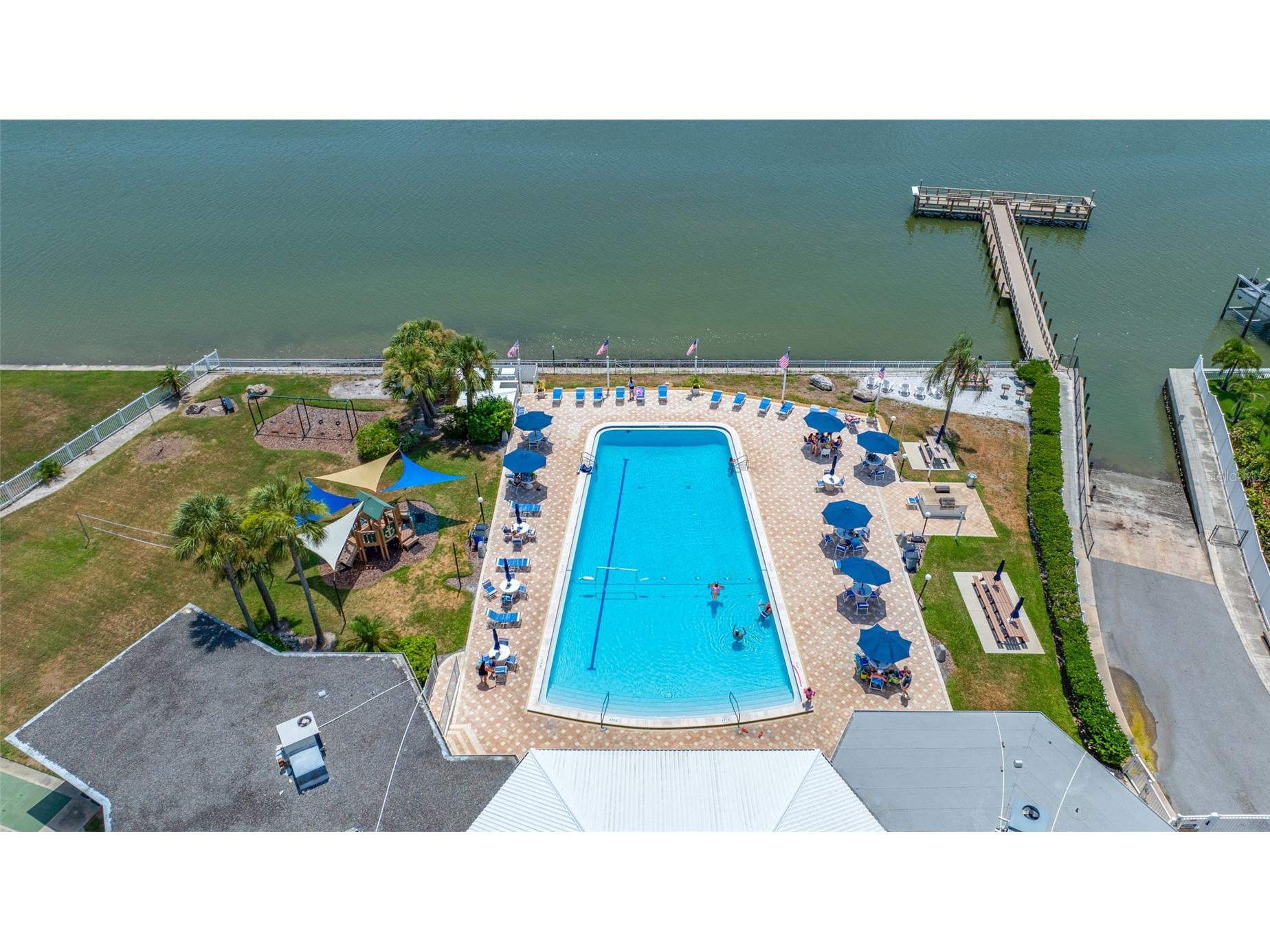 14499 Mooring Drive Seminole FL 33776 TB8525976 image71