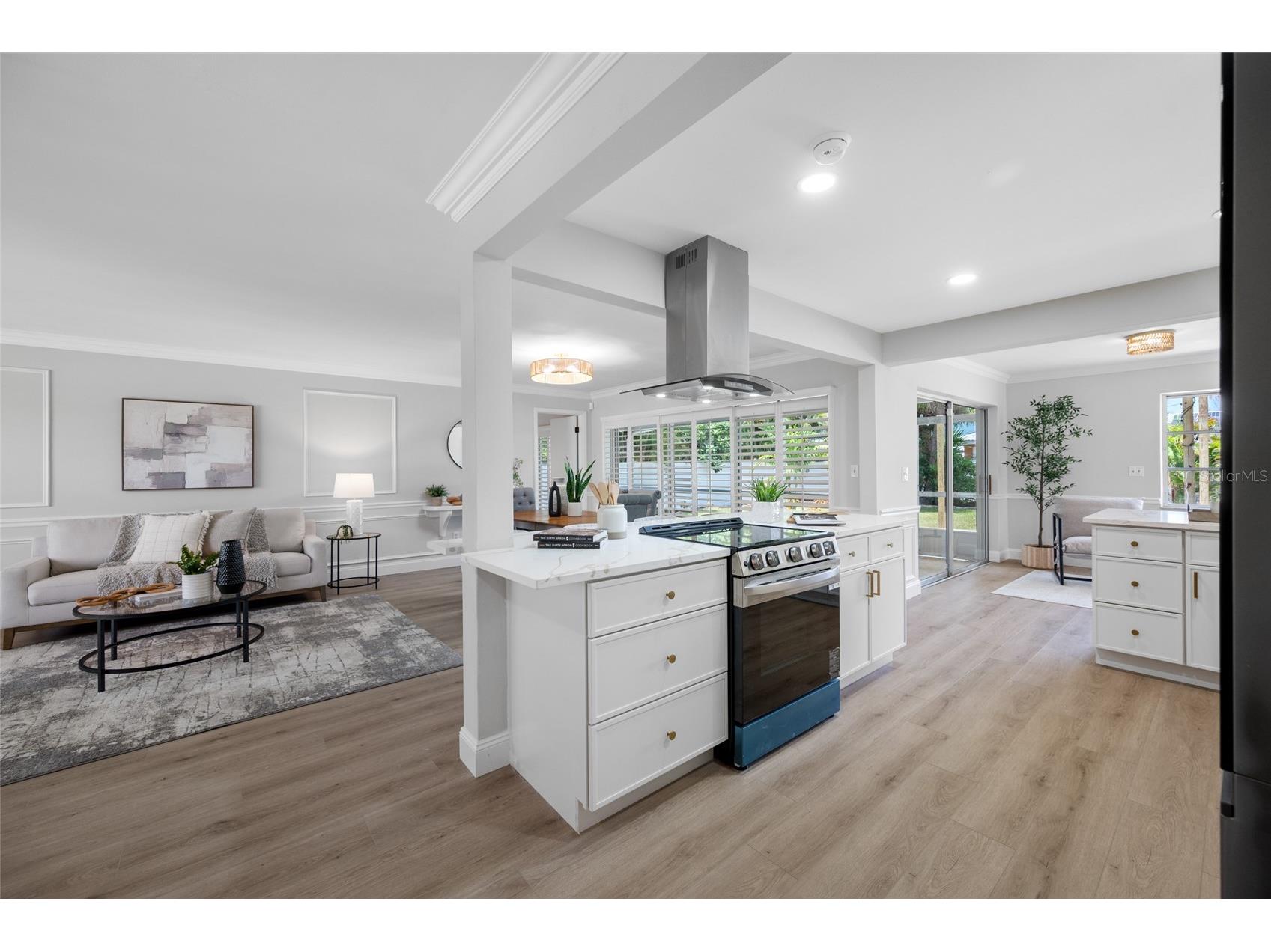 14499 Mooring Drive Seminole FL 33776 TB8525976 image9