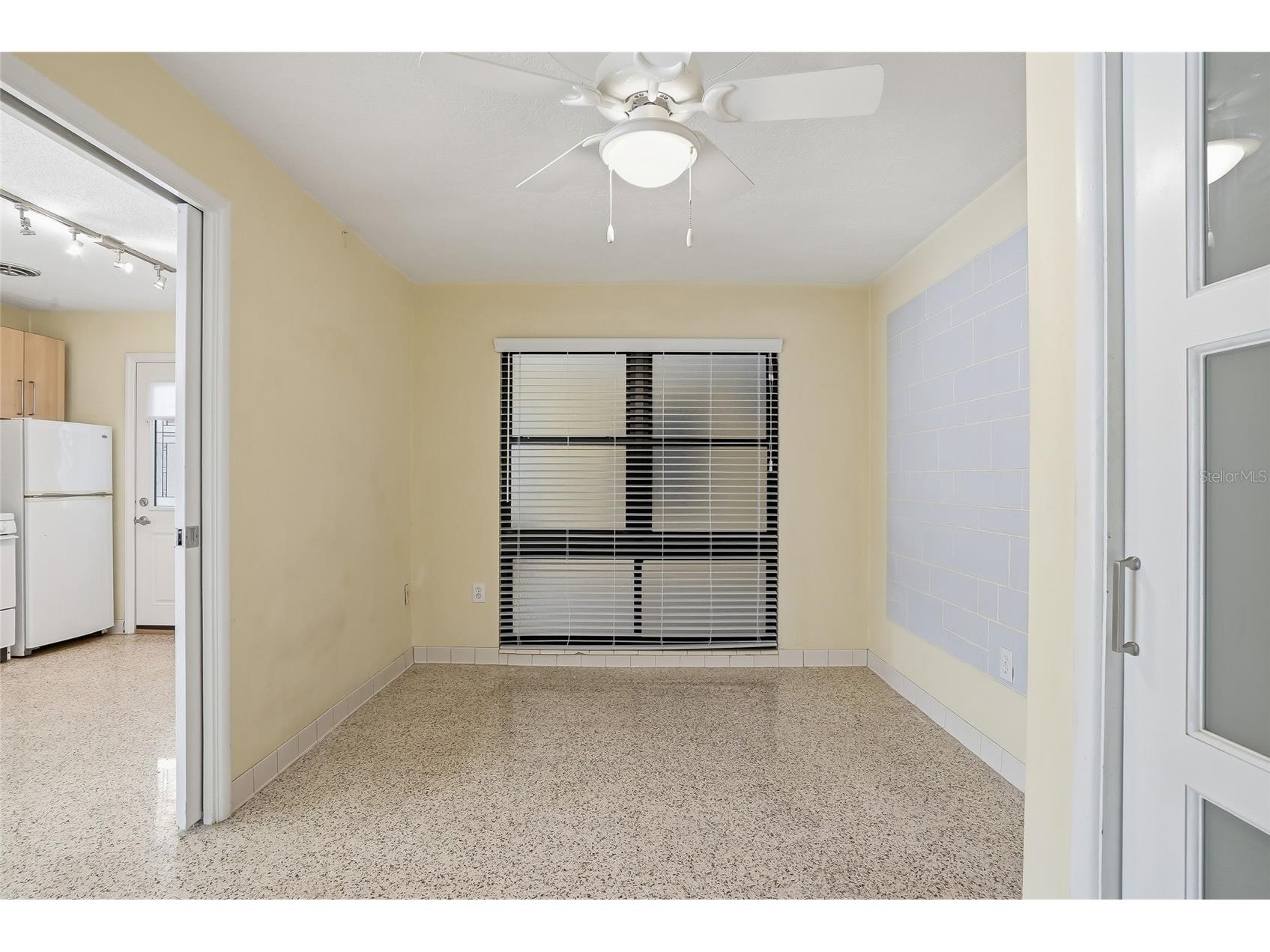 145 10th Avenue N #1 Saint Petersburg FL 33701 TB8499402 image10