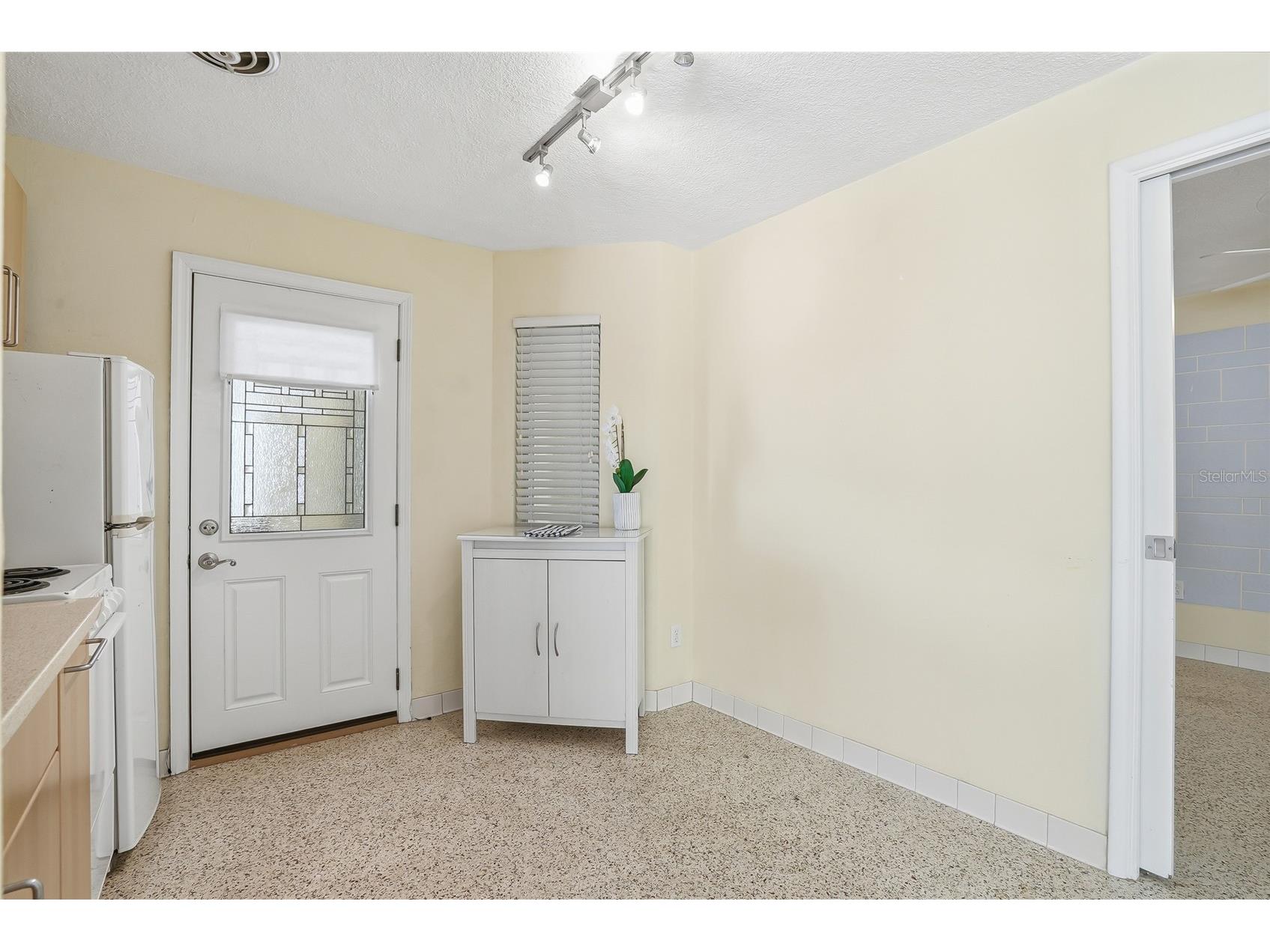 145 10th Avenue N #1 Saint Petersburg FL 33701 TB8499402 image12