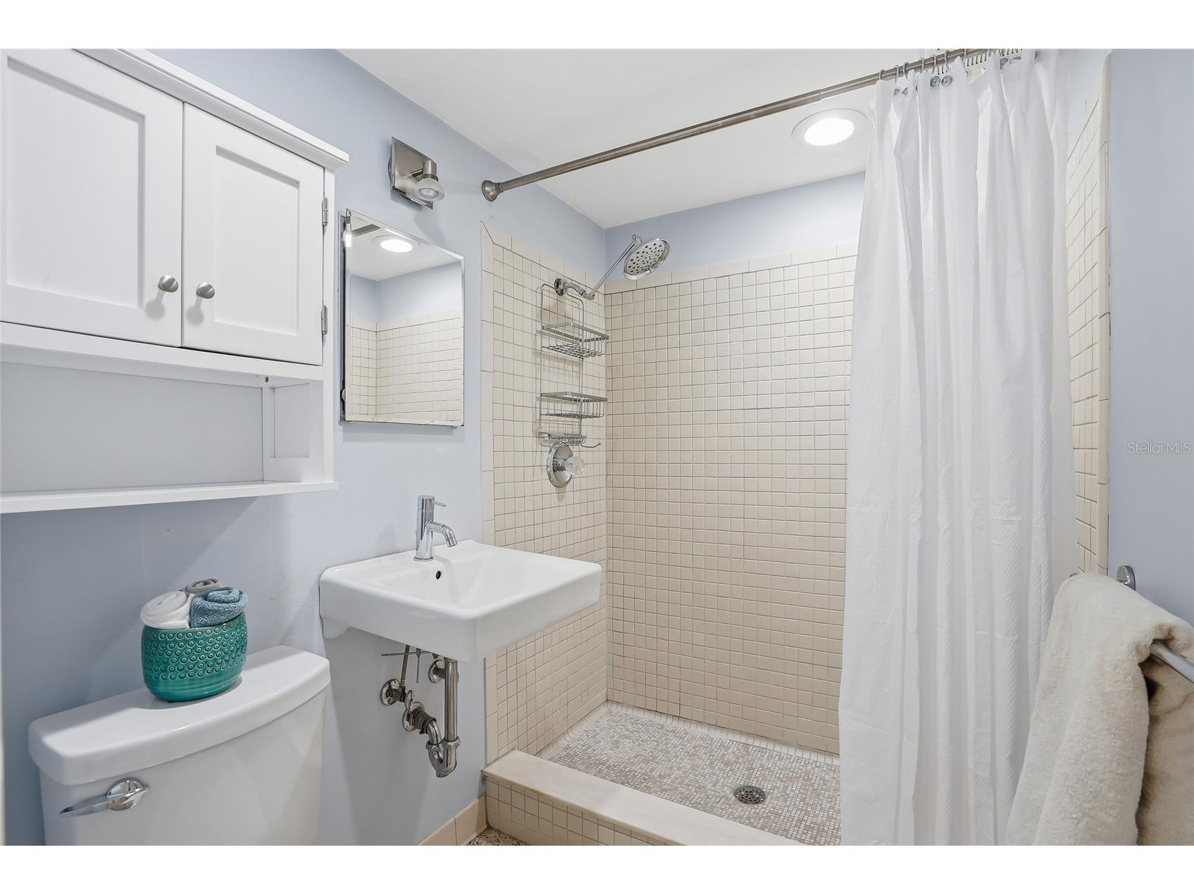 145 10th Avenue N #1 Saint Petersburg FL 33701 TB8499402 image13