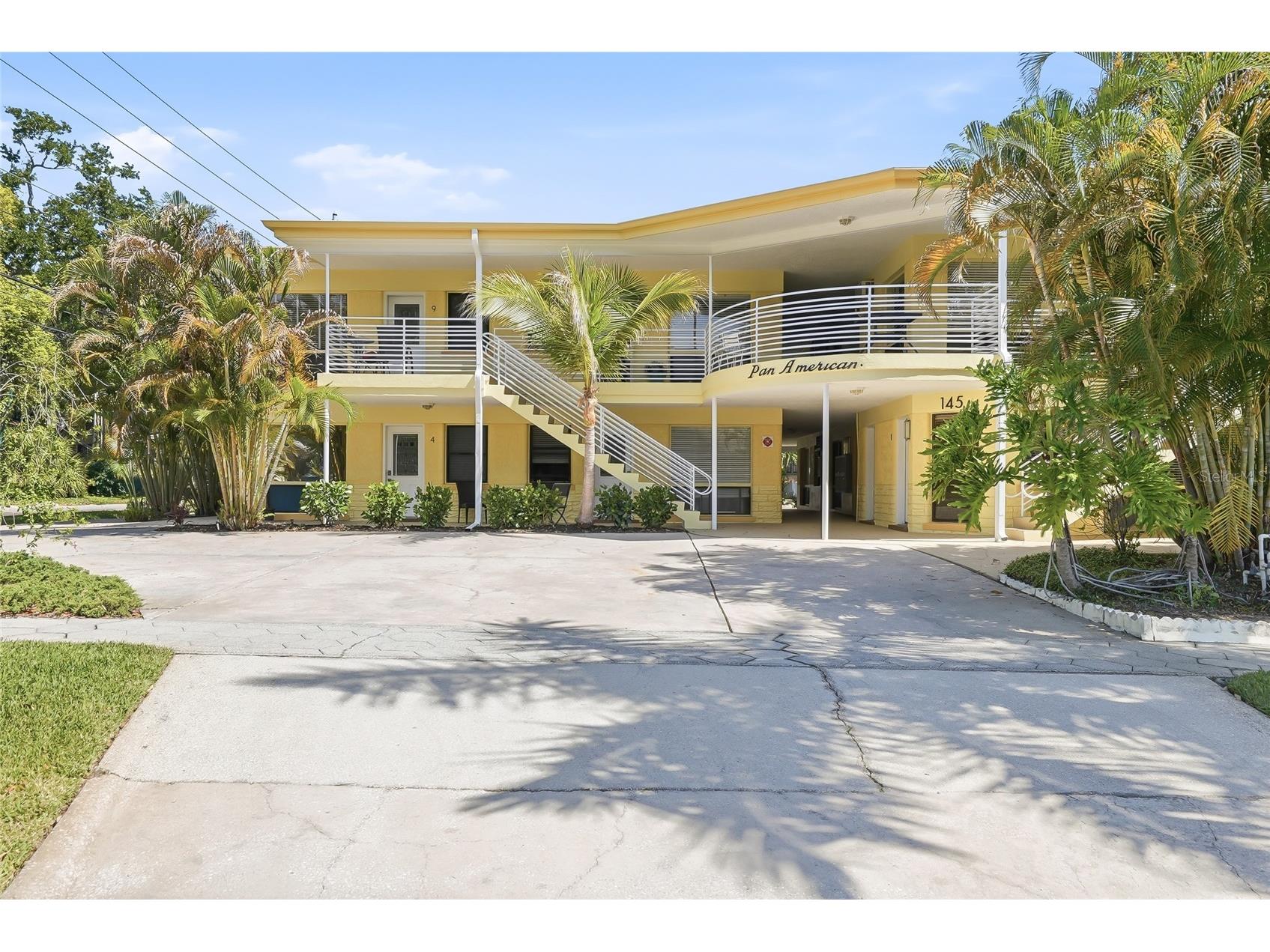 145 10th Avenue N #1 Saint Petersburg FL 33701 TB8499402 image14
