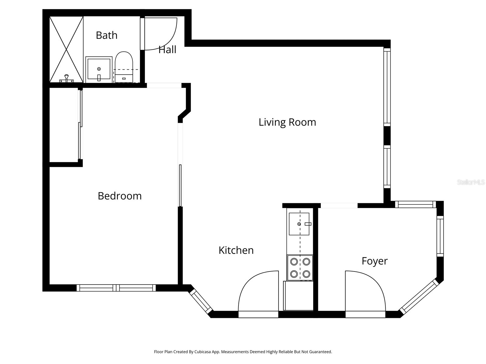 145 10th Avenue N #1 Saint Petersburg FL 33701 TB8499402 image15