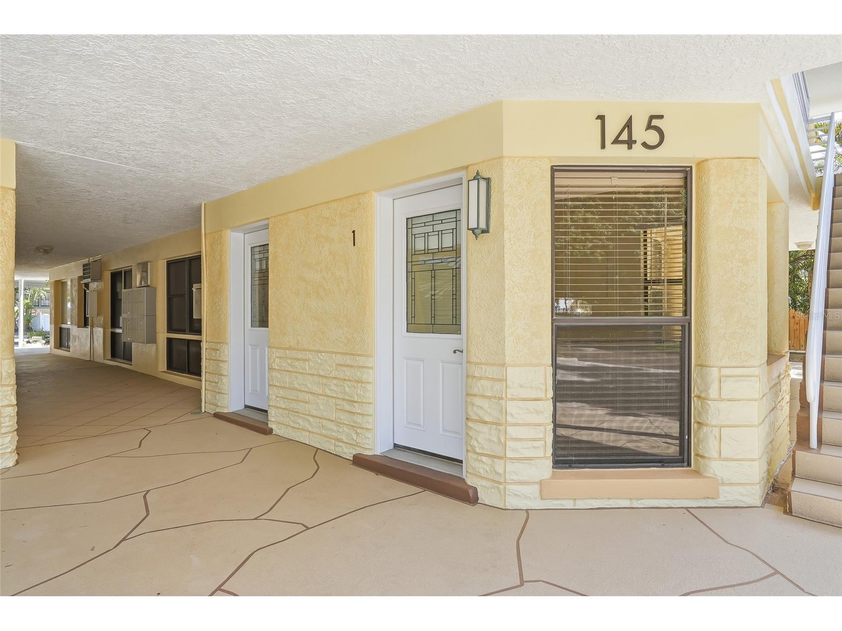 145 10th Avenue N #1 Saint Petersburg FL 33701 TB8499402 image16