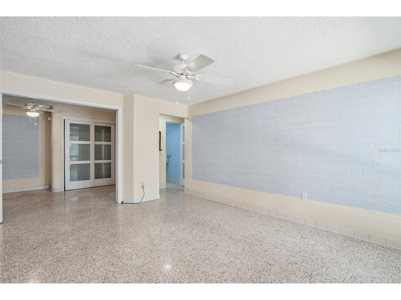 145 10th Avenue N #1 Saint Petersburg FL 33701 TB8499402 image18