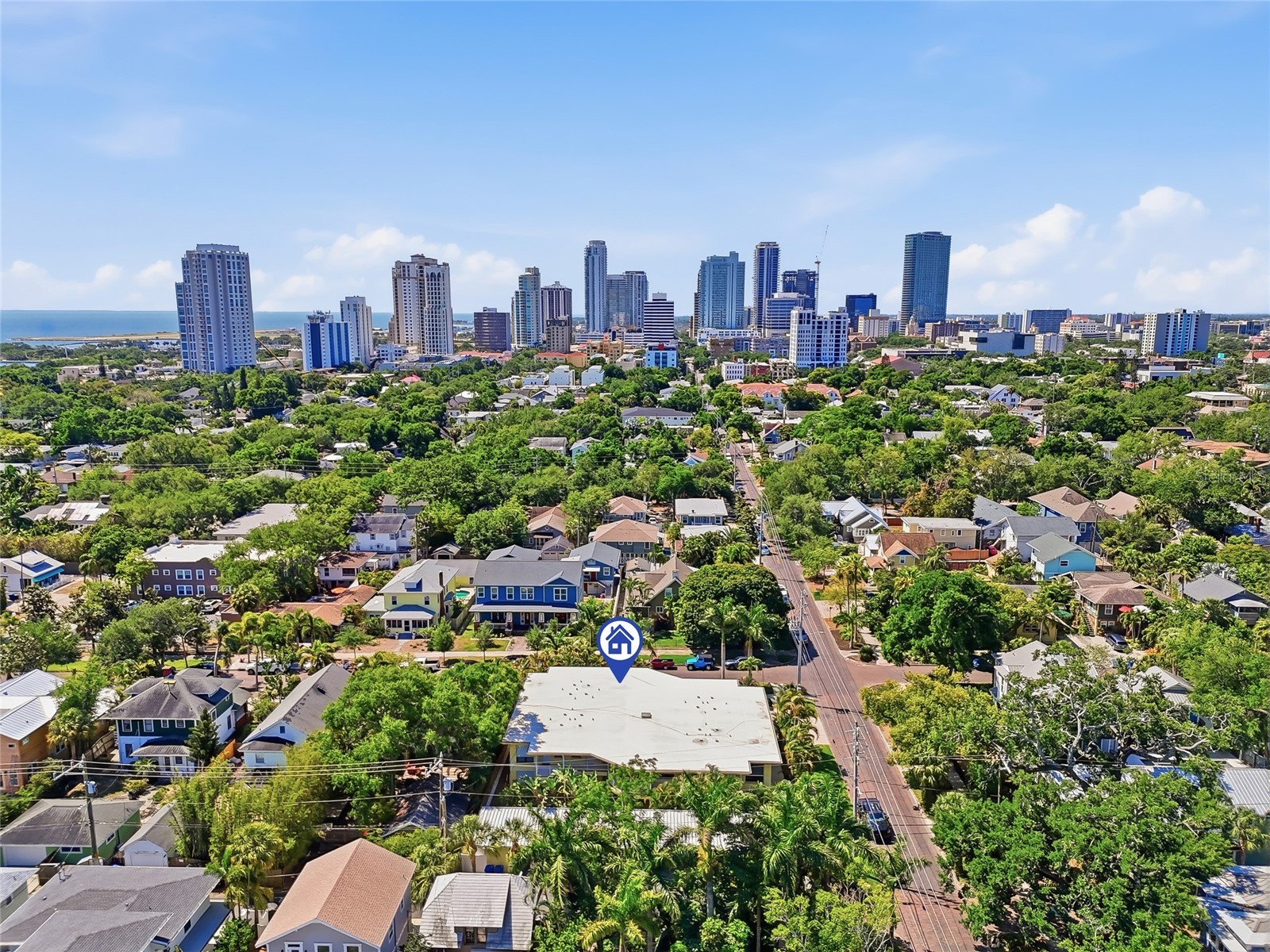 145 10th Avenue N #1 Saint Petersburg FL 33701 TB8499402 image2