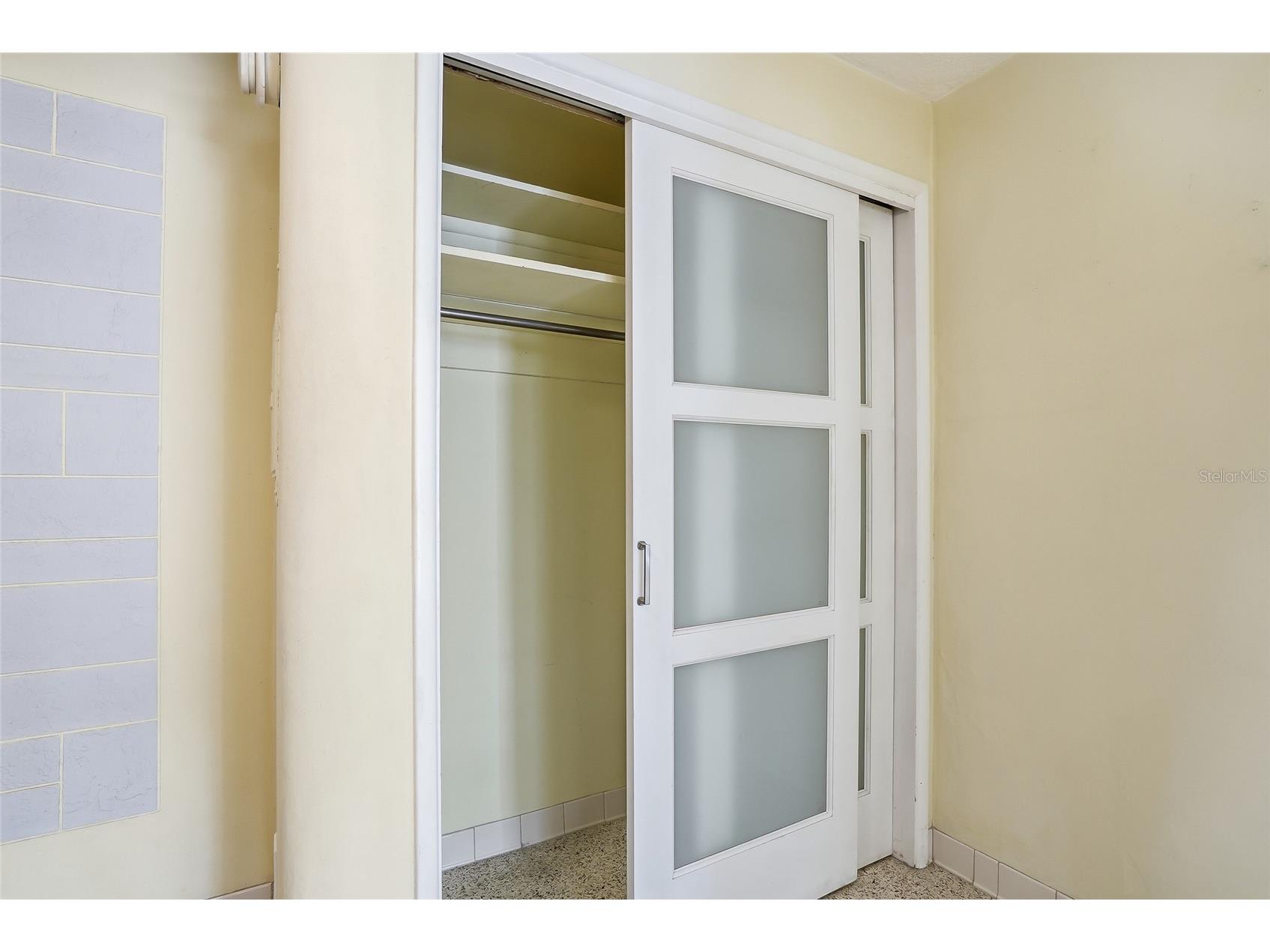 145 10th Avenue N #1 Saint Petersburg FL 33701 TB8499402 image23