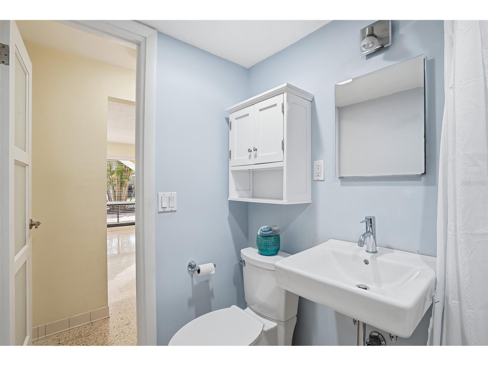 145 10th Avenue N #1 Saint Petersburg FL 33701 TB8499402 image24