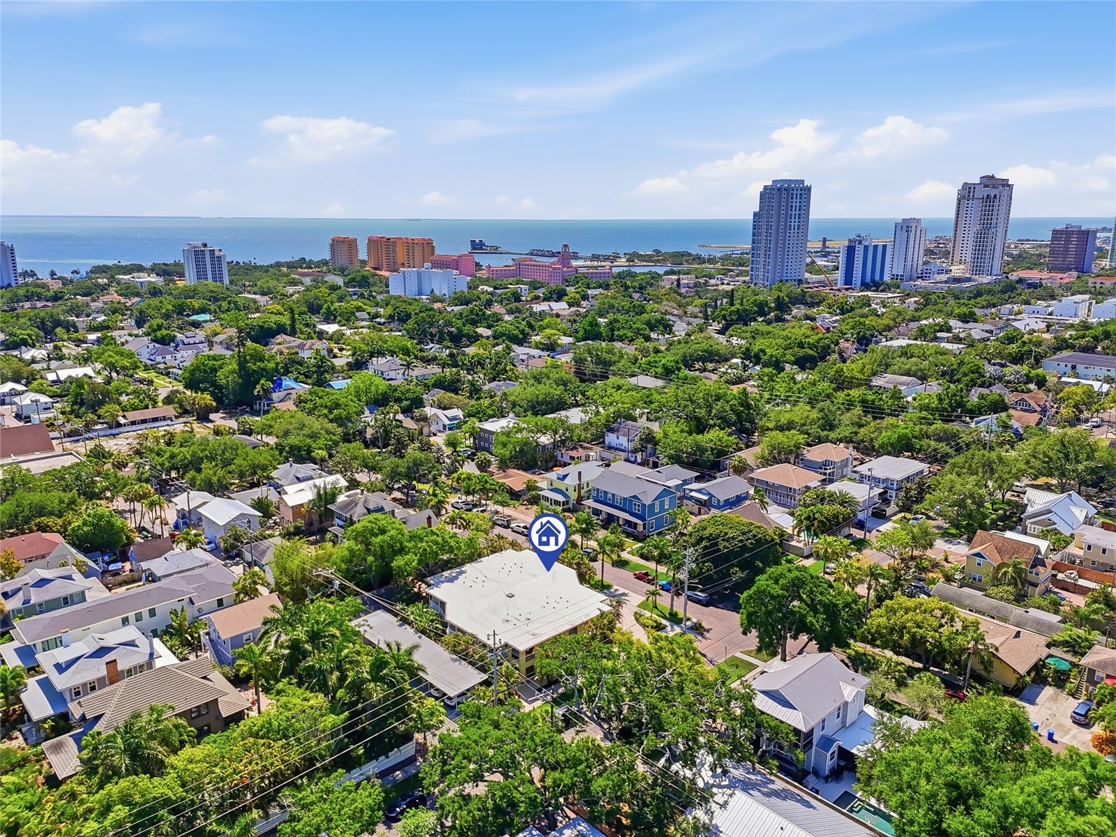 145 10th Avenue N #1 Saint Petersburg FL 33701 TB8499402 image26
