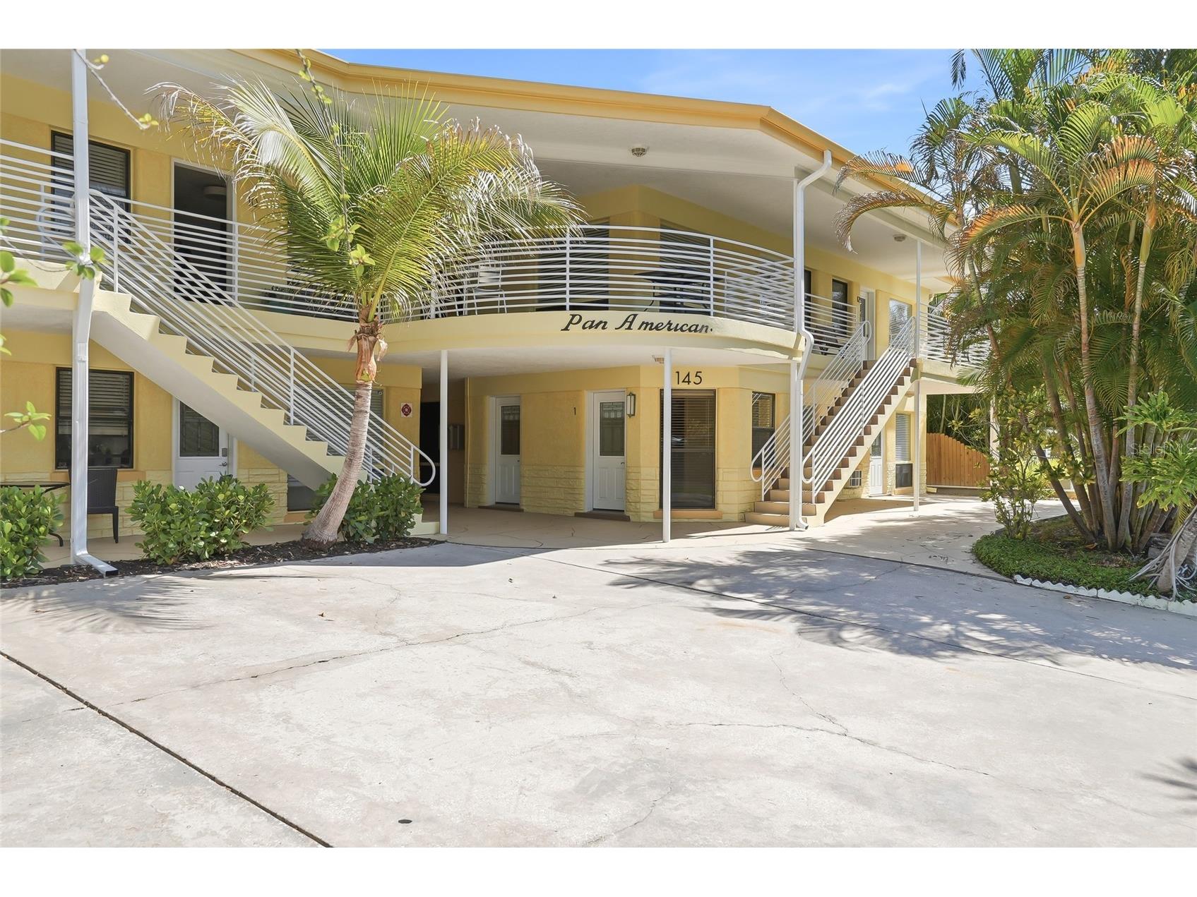 145 10th Avenue N #1 Saint Petersburg FL 33701 TB8499402 image27