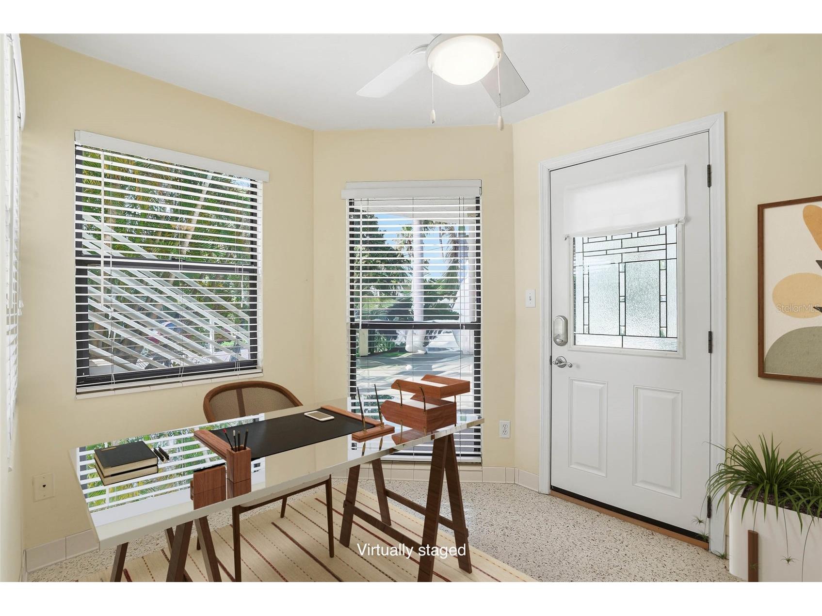 145 10th Avenue N #1 Saint Petersburg FL 33701 TB8499402 image3