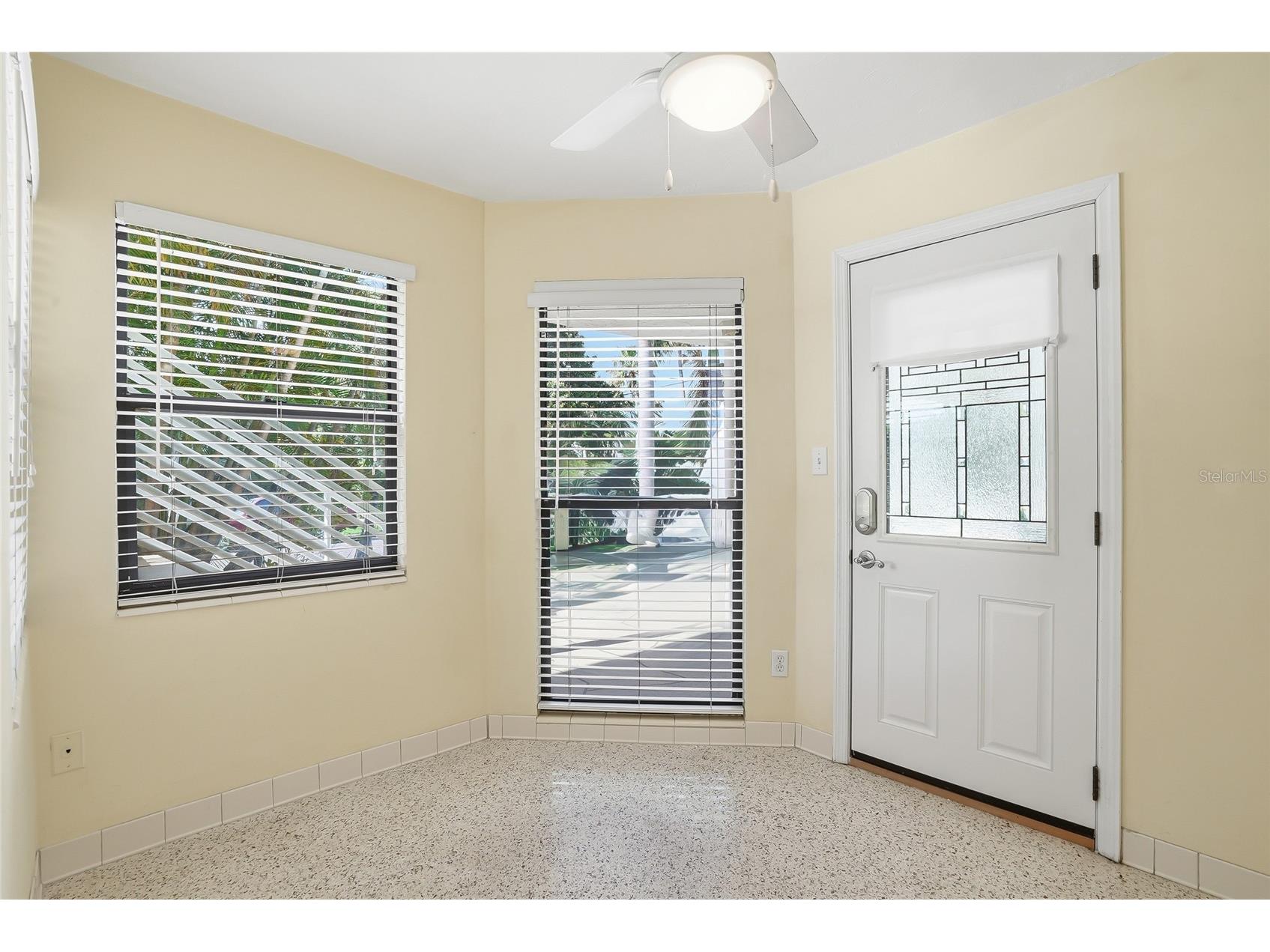 145 10th Avenue N #1 Saint Petersburg FL 33701 TB8499402 image4