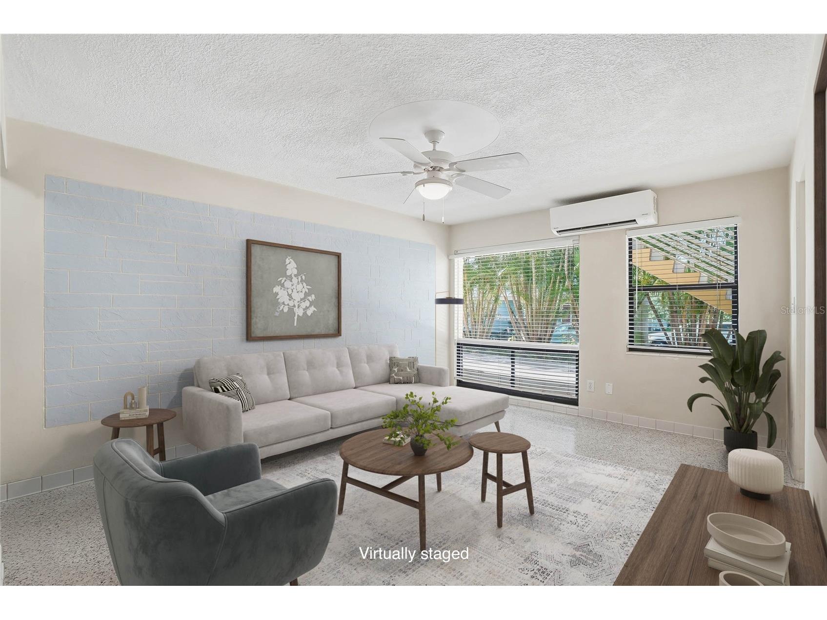 145 10th Avenue N #1 Saint Petersburg FL 33701 TB8499402 image5