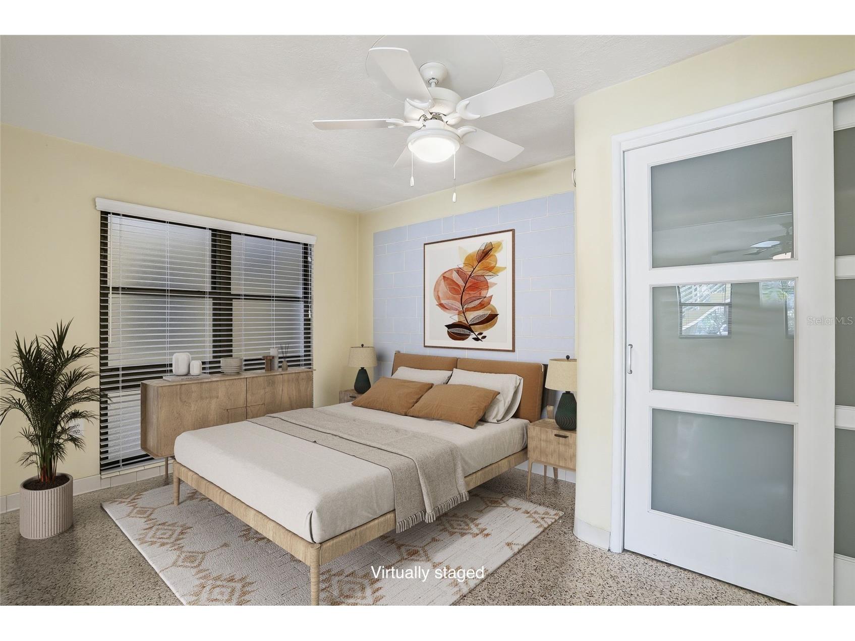 145 10th Avenue N #1 Saint Petersburg FL 33701 TB8499402 image7