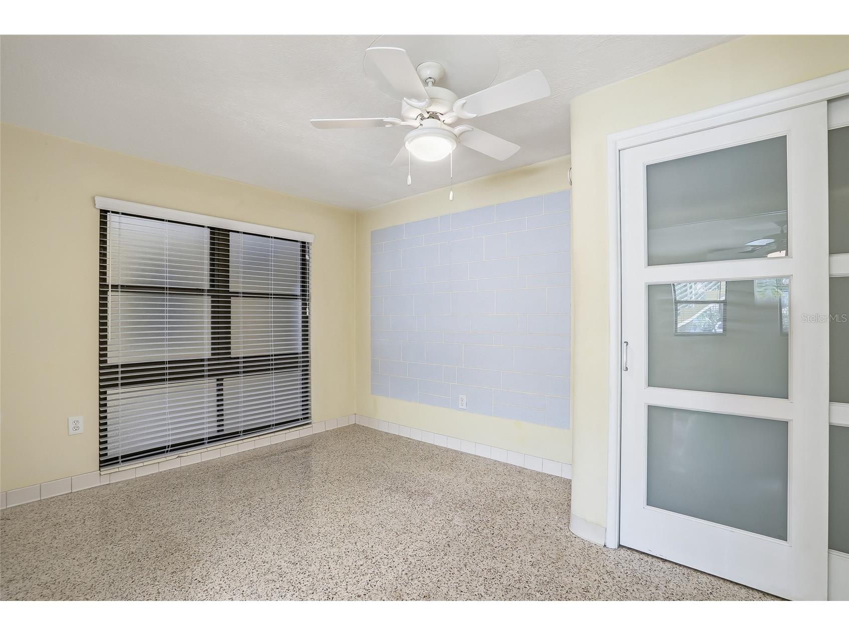 145 10th Avenue N #1 Saint Petersburg FL 33701 TB8499402 image8