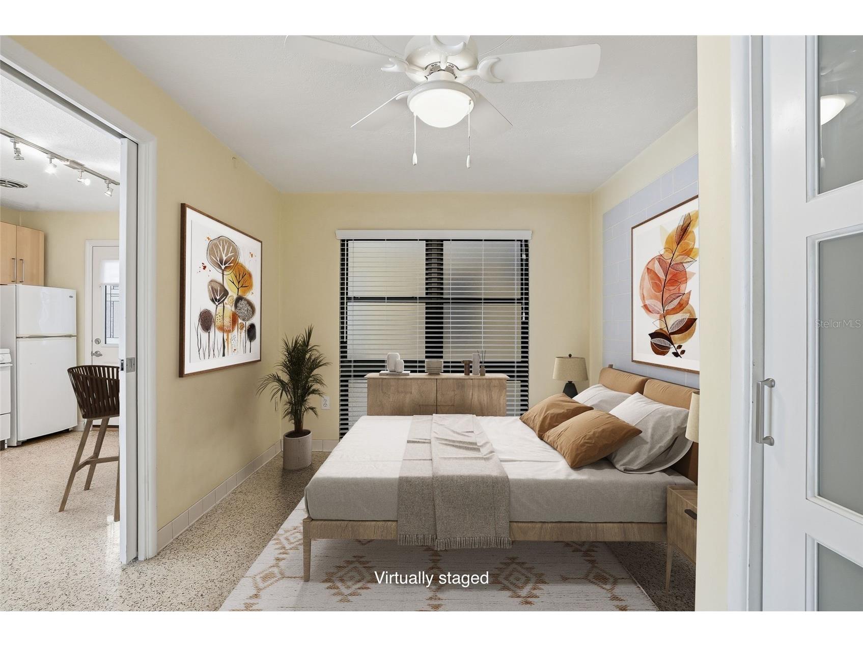 145 10th Avenue N #1 Saint Petersburg FL 33701 TB8499402 image9