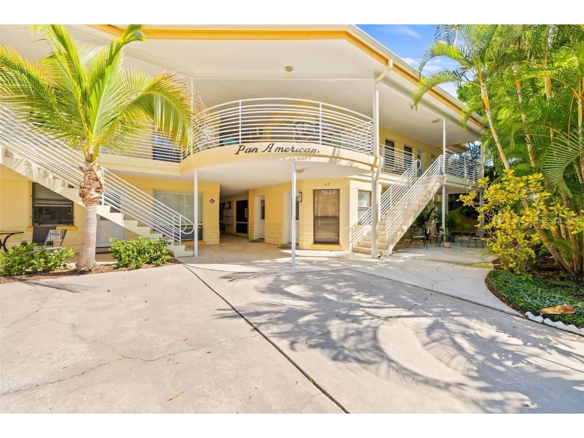 145 10th Avenue N #4 Saint Petersburg FL 33701 U8234744 image1