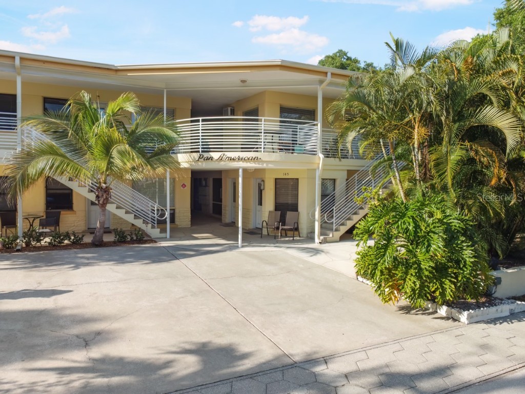 145 10th Avenue N #6 Saint Petersburg FL 33701 T3445554 image1
