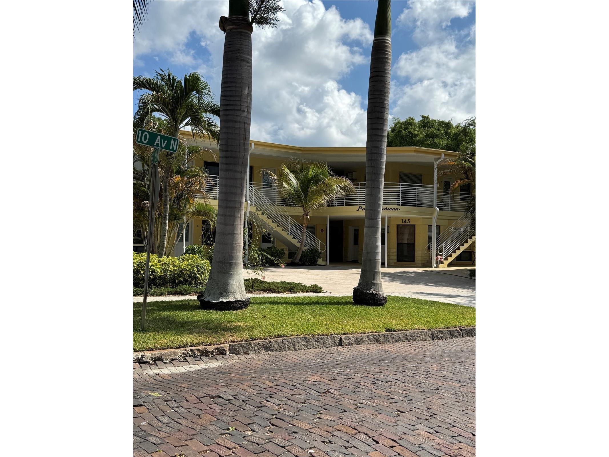 145 10th Avenue N #7 Saint Petersburg FL 33701 TB8509059 image1