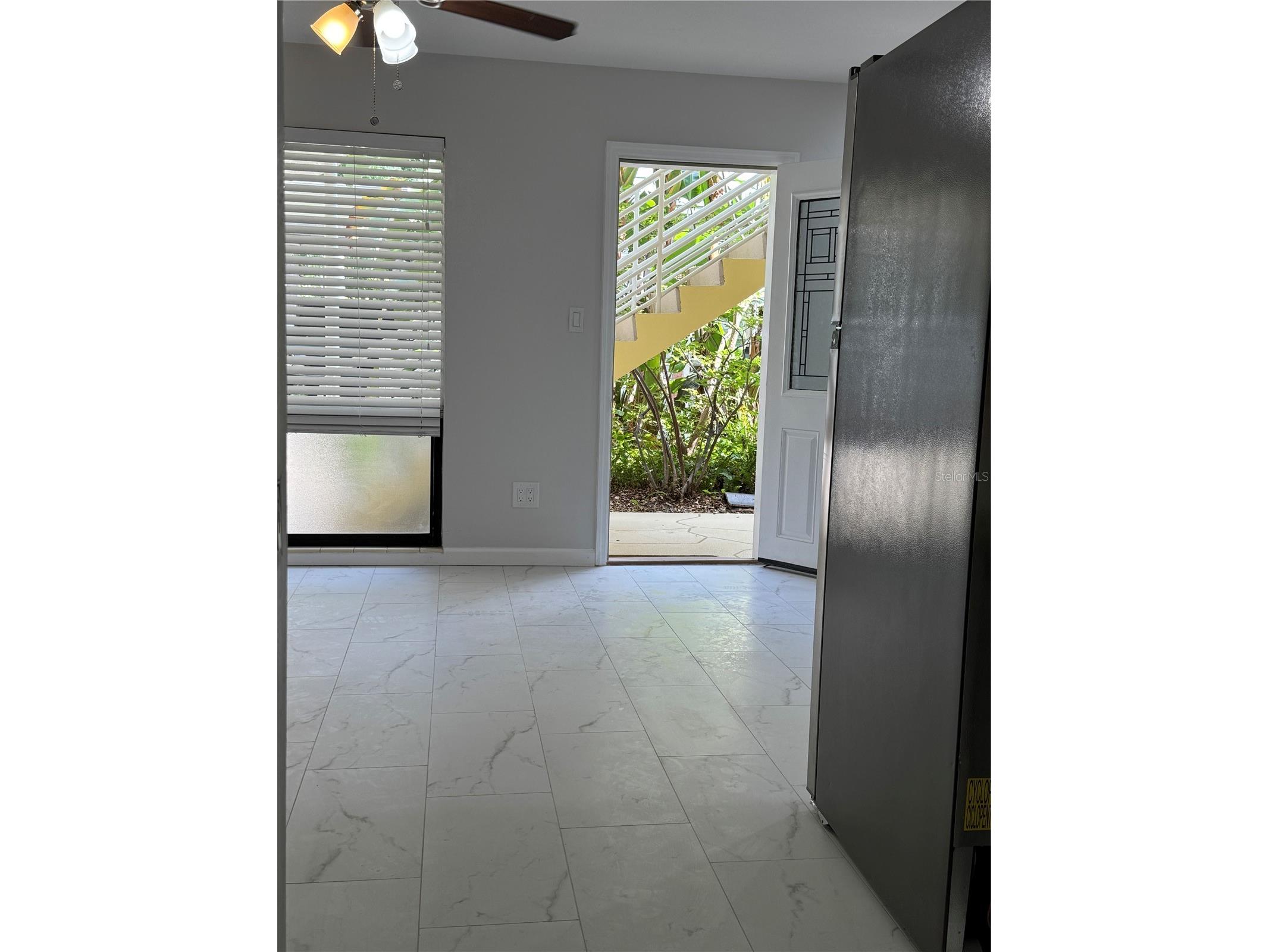 145 10th Avenue N #7 Saint Petersburg FL 33701 TB8509059 image2
