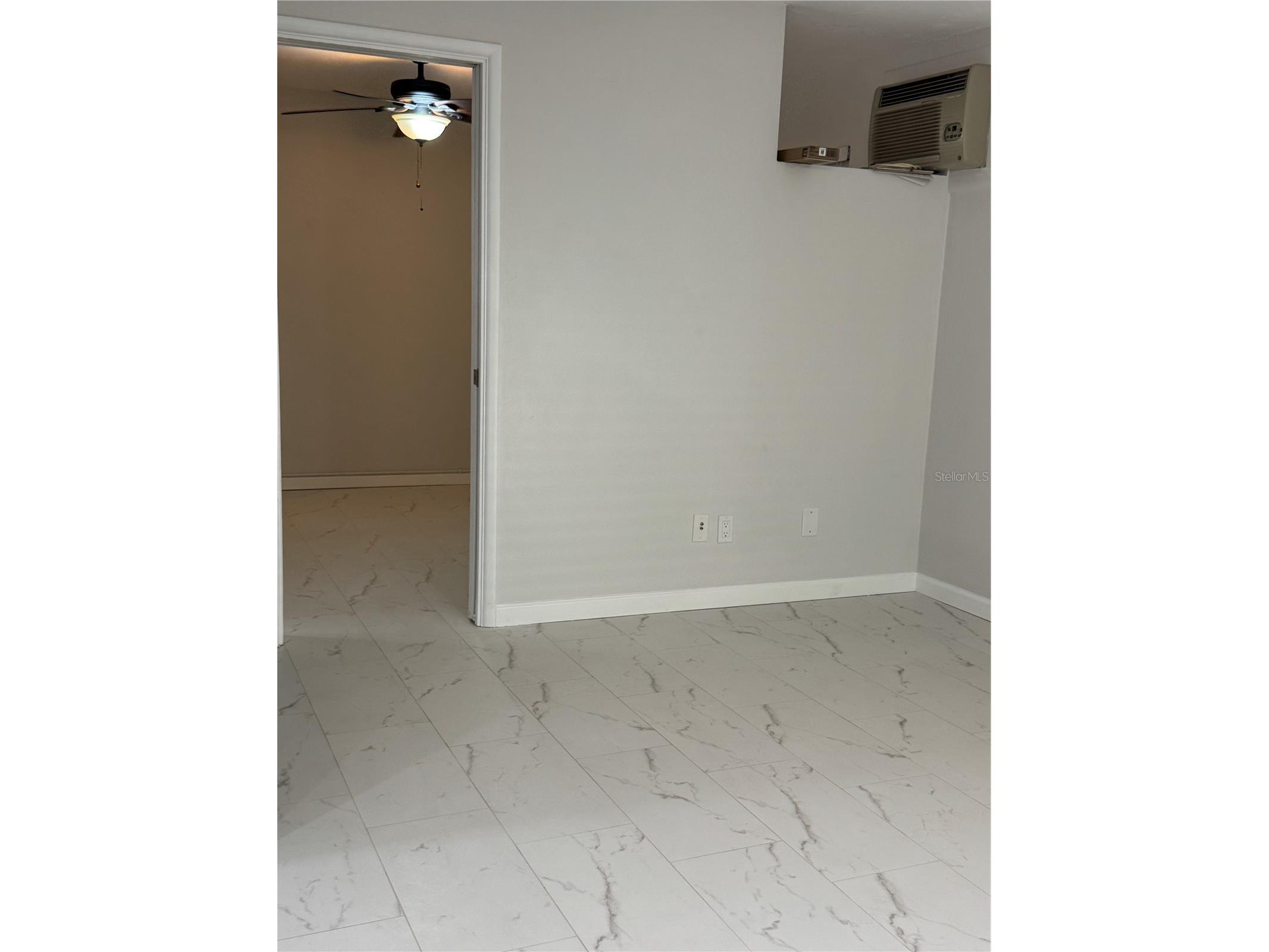145 10th Avenue N #7 Saint Petersburg FL 33701 TB8509059 image4