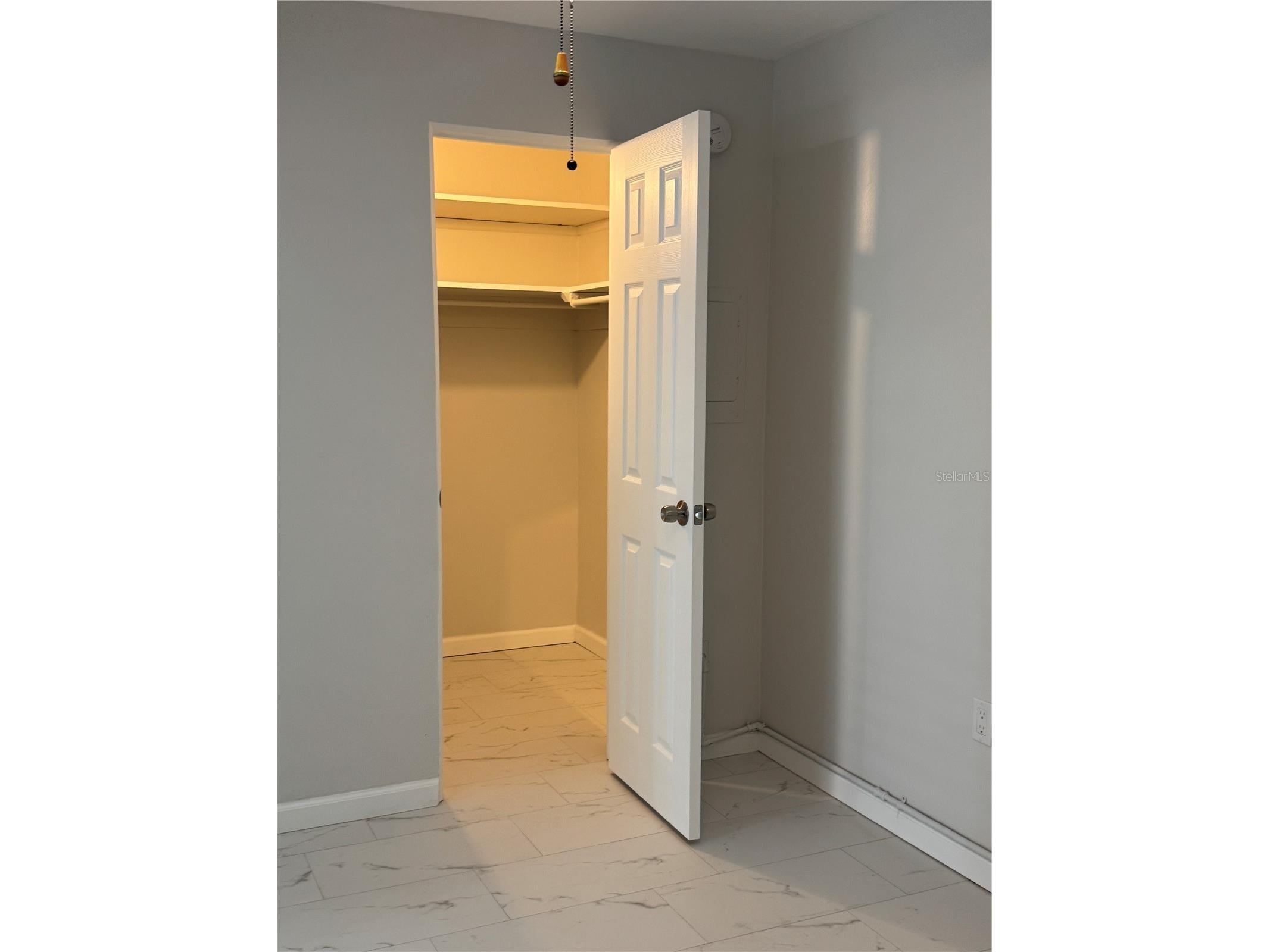 145 10th Avenue N #7 Saint Petersburg FL 33701 TB8509059 image6