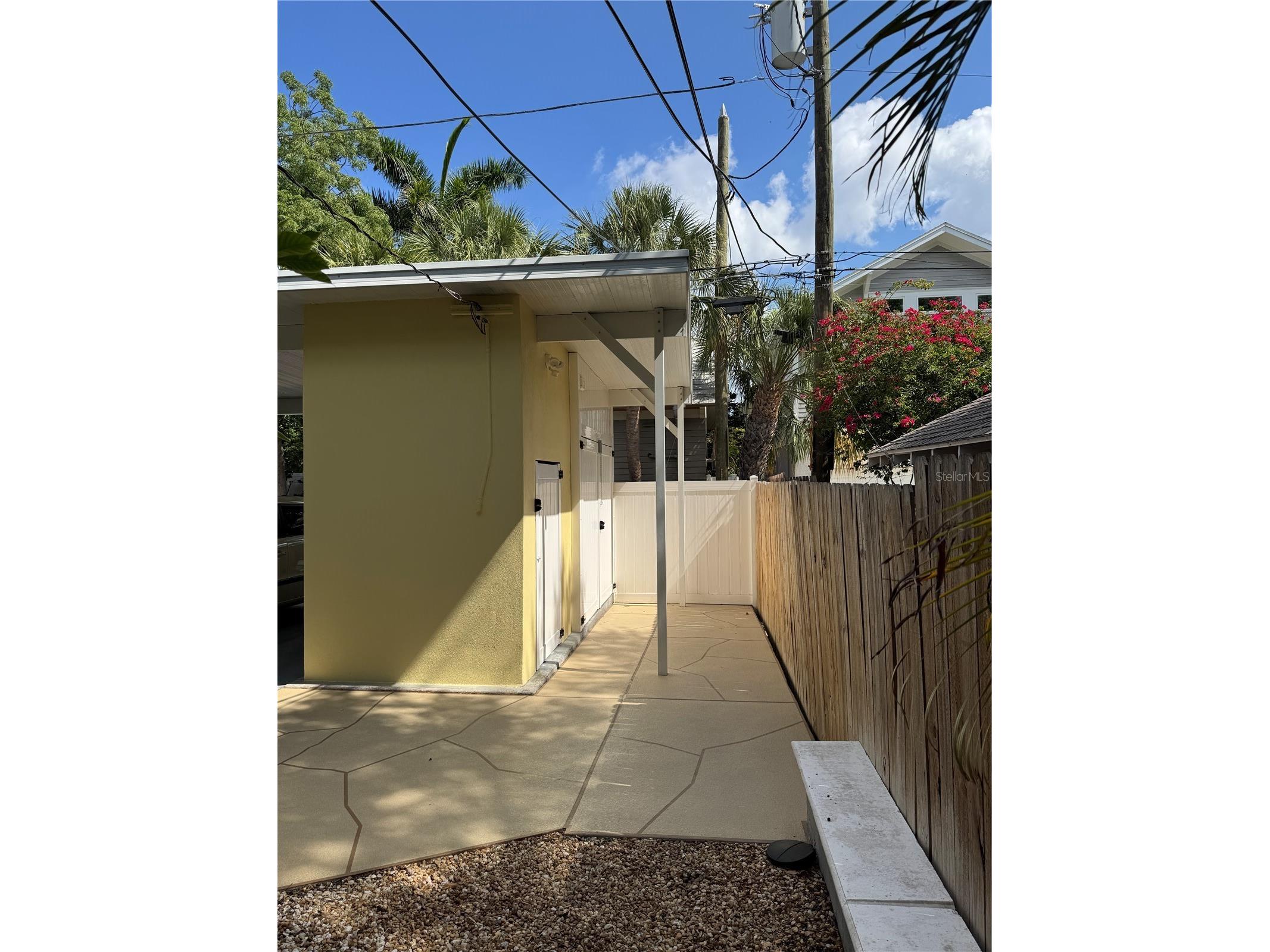 145 10th Avenue N #7 Saint Petersburg FL 33701 TB8509059 image9