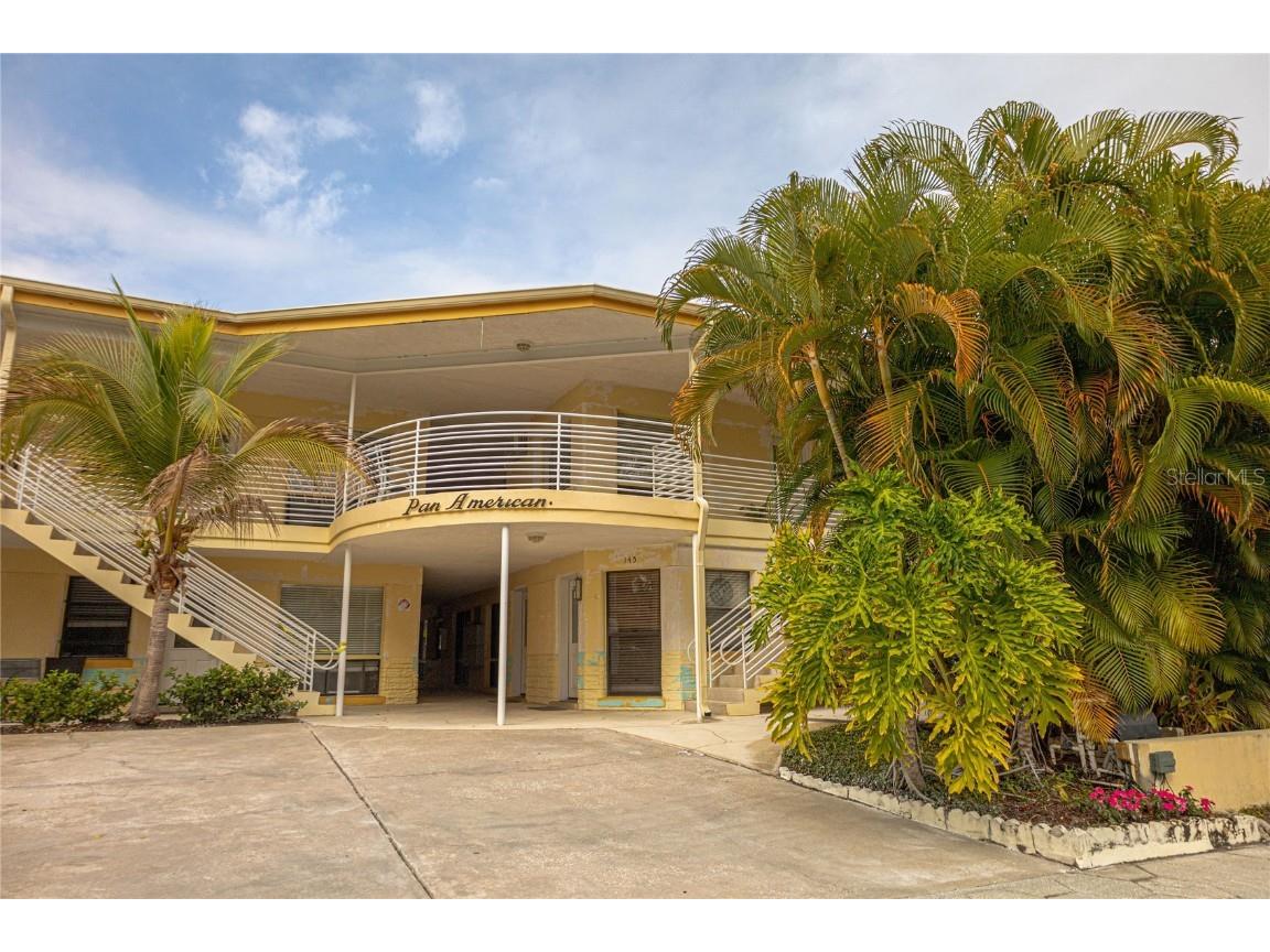 145 10th Avenue N #8 Saint Petersburg FL 33701 TB8346730 image1