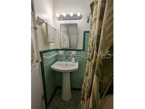 145 10th Avenue N #9 Saint Petersburg FL 33701 TB8476778 image10