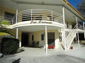 145 10th Avenue N #9 Saint Petersburg FL 33701 TB8476778 image2